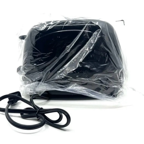 FTP Toaster - Picture 4 of 11